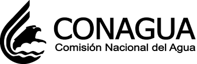 conagua1