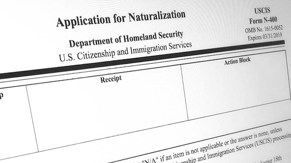 h3 new justice department task force seeks strip naturalized immigrants of citizenship