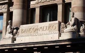 banco de mexico economia 5