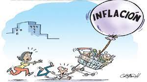 inflacion nacional 4